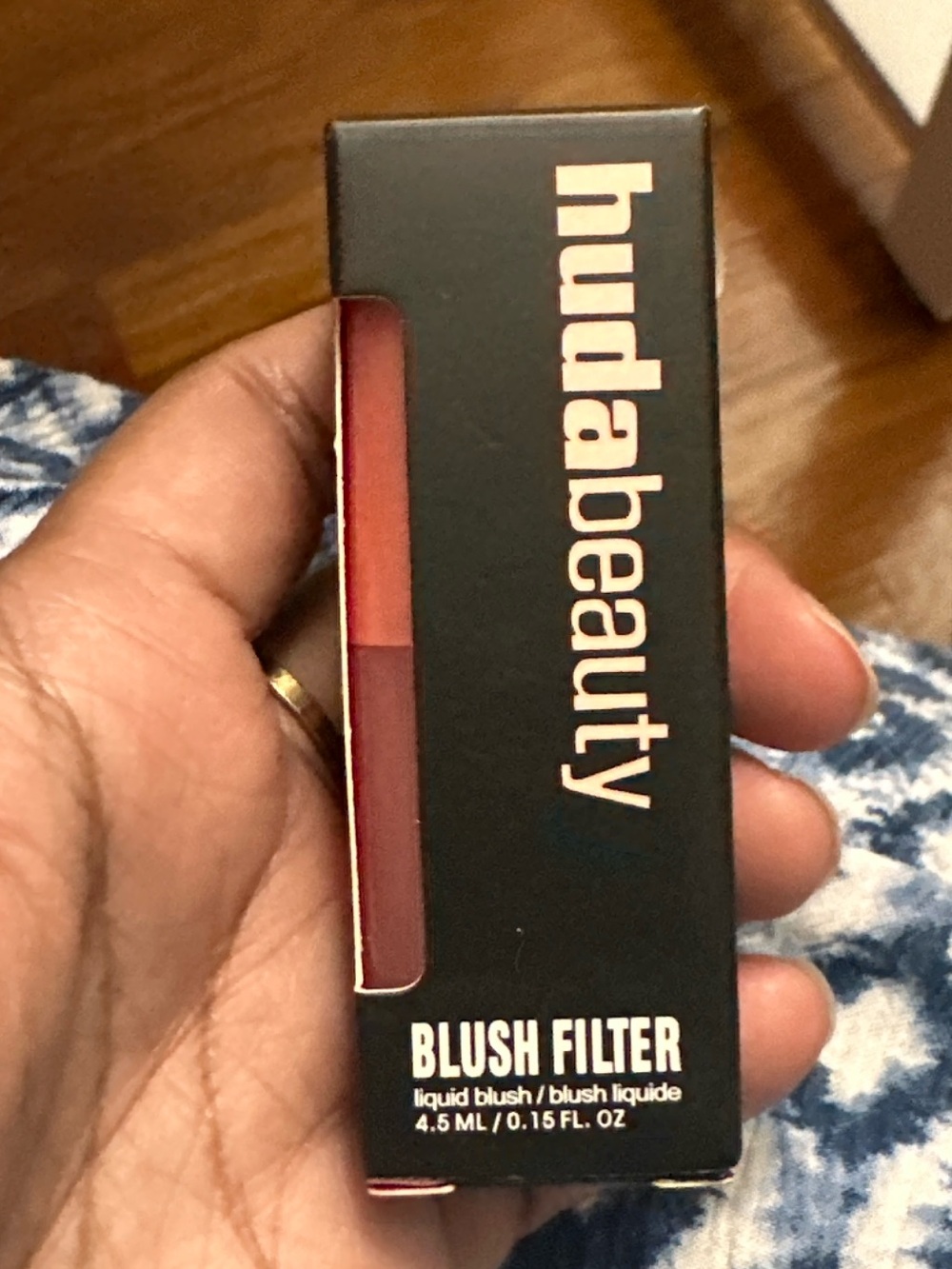 Subcategory Identification